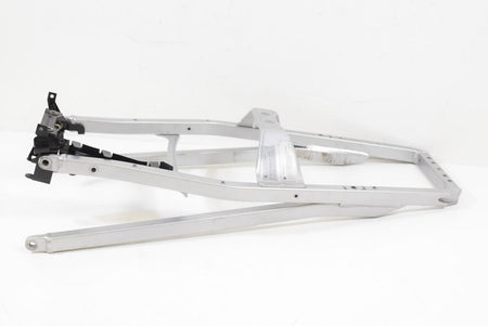 08 BMW K1200S K1200 S K40 Rear Subframe Sub Frame Chassis 46517655446 {{ shop.shopifyCountryName }} - Mototech271