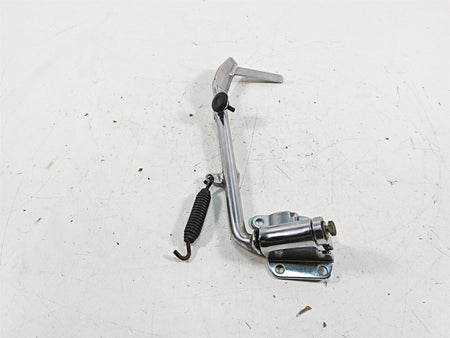 2008 Harley FLHTCU Electra Glide Side Kickstand Kick Stand 50075-07A {{ shop.shopifyCountryName }} - Mototech271