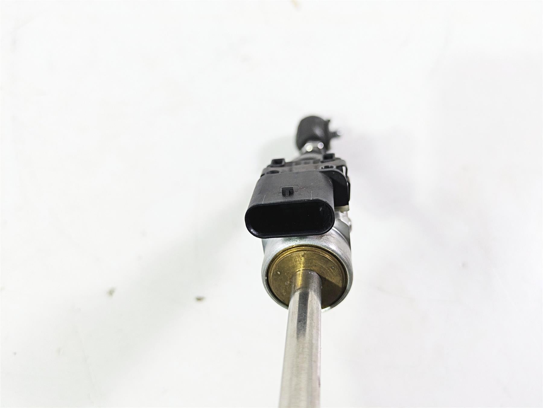 2016 BMW S1000RR K46 Quick Shifter Assistant Shift Rod 23418549125 {{ shop.shopifyCountryName }} - Mototech271