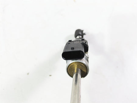 2016 BMW S1000RR K46 Quick Shifter Assistant Shift Rod 23418549125 {{ shop.shopifyCountryName }} - Mototech271