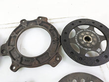 Load image into Gallery viewer, 2004 BMW R1150GS R21 Flywheel Clutch Friction Disc Pressure Plate 21217670454 | Mototech271
