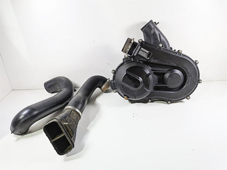 2021 Kawasaki Teryx KRX KRF 1000 ES Primary Drive Cover & Tube Set 32099-0795 {{ shop.shopifyCountryName }} - Mototech271