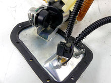 Load image into Gallery viewer, 2011 Harley Softail FLSTF Fat Boy Fuel Gas Petrol Pump -Tested 75284-08 75141-11 | Mototech271
