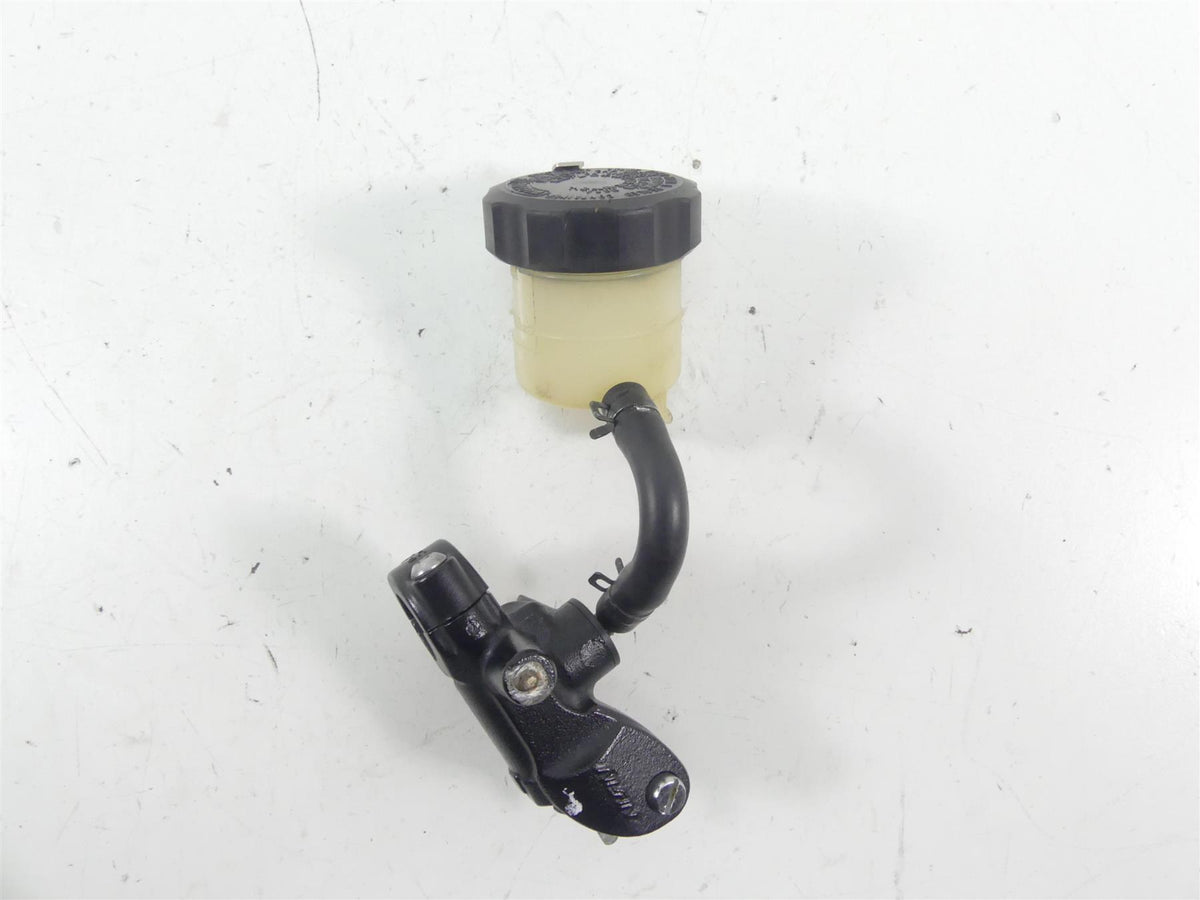 2012 BMW S1000RR K46 Front Radial Brake Master Cylinder 3/4" - Read 32727723174 {{ shop.shopifyCountryName }} - Mototech271