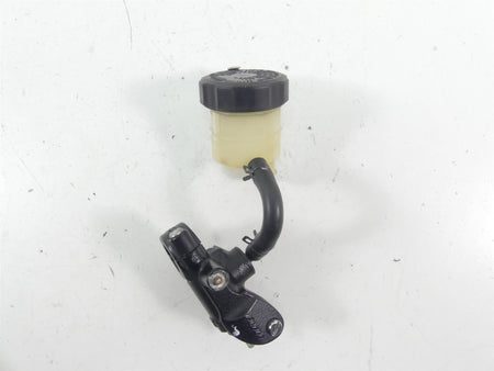 2012 BMW S1000RR K46 Front Radial Brake Master Cylinder 3/4" - Read 32727723174 {{ shop.shopifyCountryName }} - Mototech271