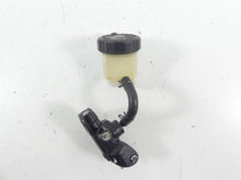 Load image into Gallery viewer, 2012 BMW S1000RR K46 Front Radial Brake Master Cylinder 3/4&quot; - Read 32727723174 | Mototech271
