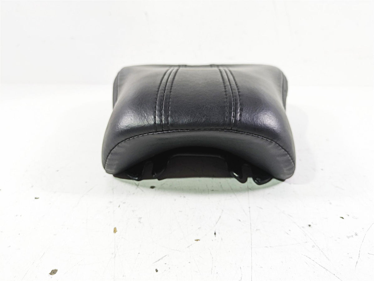 2019 Harley FLHCS Softail Heritage Rear Passenger Pillion Seat Saddle 52400148 {{ shop.shopifyCountryName }} - Mototech271