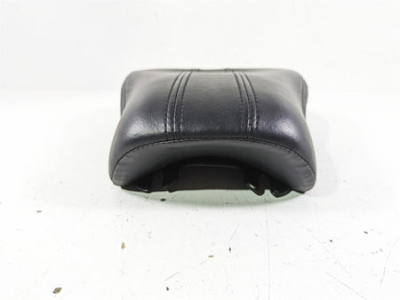 2019 Harley FLHCS Softail Heritage Rear Passenger Pillion Seat Saddle 52400148 {{ shop.shopifyCountryName }} - Mototech271