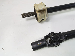 2023 Polaris RZR1000 XP 4 Premium Center Prop Drive Axle Shaft 1333194 1333424 | Mototech271