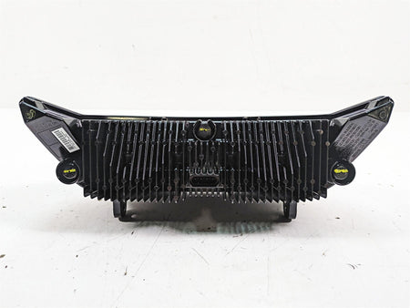 2022 Harley RA1250 S Pan America Lower Main Led Headlight Lamp 67700488 {{ shop.shopifyCountryName }} - Mototech271