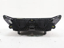 Load image into Gallery viewer, 2022 Harley RA1250 S Pan America Lower Main Led Headlight Lamp 67700488 | Mototech271
