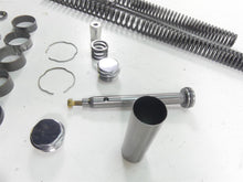 Load image into Gallery viewer, 2015 Harley FLD Dyna Switchback Left Right Front Fork Internals Set 45500060 | Mototech271
