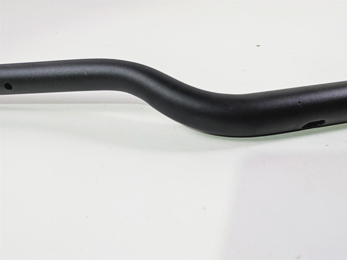 2024 Triumph Street Triple 765 R Handlebar Handle Bar Steering T2043394 {{ shop.shopifyCountryName }} - Mototech271