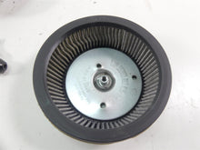 Load image into Gallery viewer, 2005 Harley Touring CVO FLHTC SE Electra Glide  Air Breather Filter  29478-05 | Mototech271
