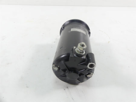 2008 Ducati 1098 S Denso Engine Starter Motor 15K 27040101A 428000-5020 {{ shop.shopifyCountryName }} - Mototech271