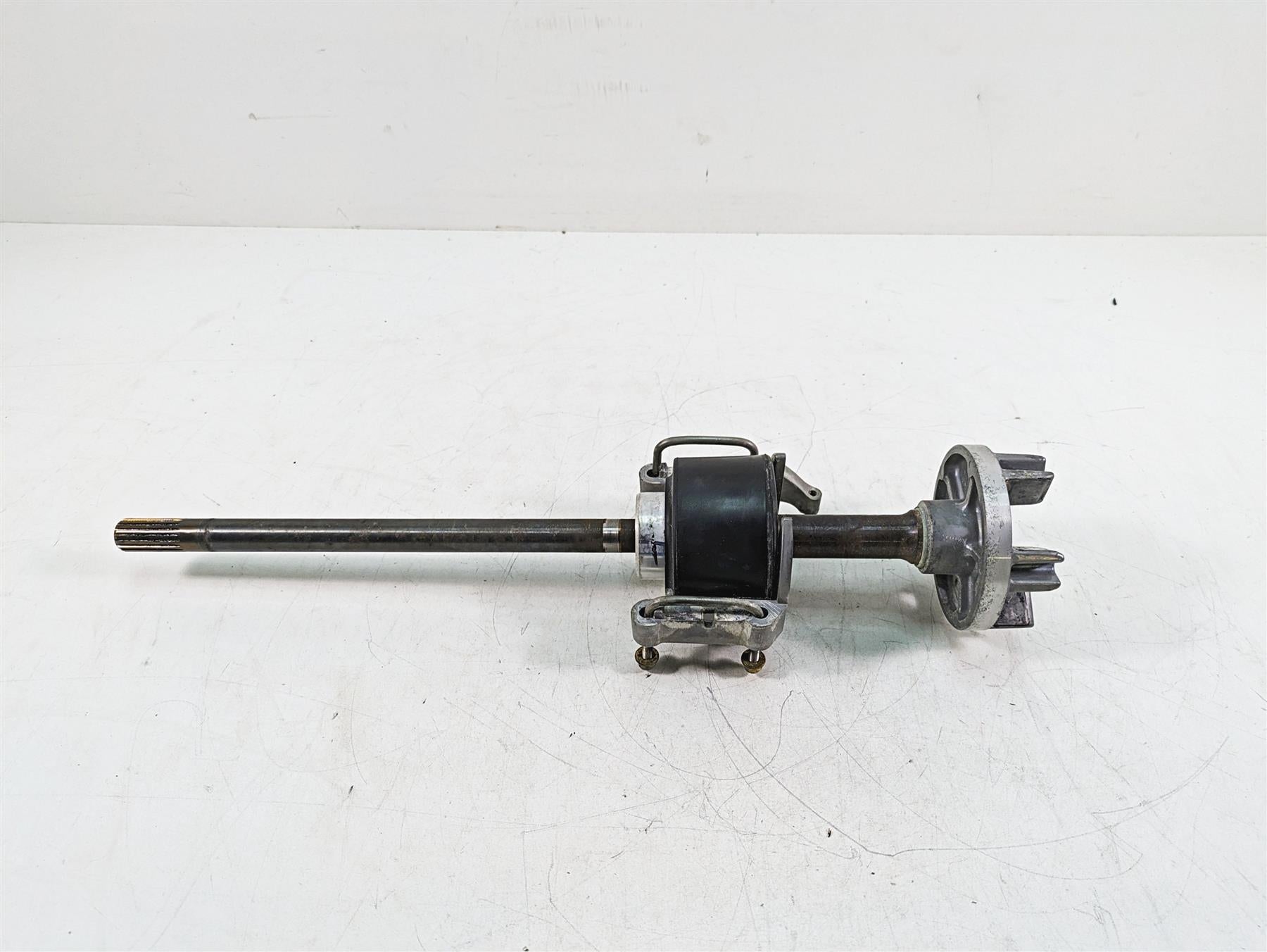 2022 Yamaha Waverunner EX Sp EX1050BX Drive Shaft Coupling Set 6GA-G5511-00-00 {{ shop.shopifyCountryName }} - Mototech271