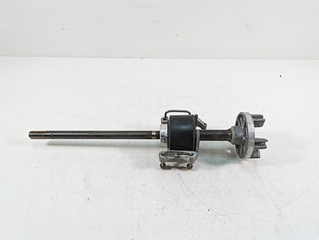 2022 Yamaha Waverunner EX Sp EX1050BX Drive Shaft Coupling Set 6GA-G5511-00-00 {{ shop.shopifyCountryName }} - Mototech271