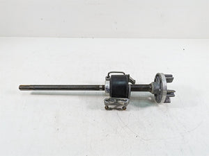 2022 Yamaha Waverunner EX Sp EX1050BX Drive Shaft Coupling Set 6GA-G5511-00-00