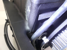Load image into Gallery viewer, 2018 Harley Softail FXFB Fat Bob 6 Speed Transmission Gear Box M8 - 7K 35000198A | Mototech271
