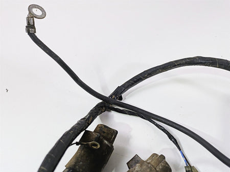 2010 Kawasaki 610 4x4 Mule Main Wiring Harness Loom - No Cuts 26031-0718 {{ shop.shopifyCountryName }} - Mototech271
