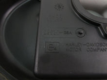 Load image into Gallery viewer, 2013 Harley Touring FLHTK Electra Glide Air Filter Cleaner Breather Set 29630-08
