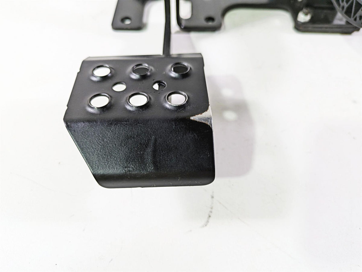 2021 Polaris RZR1000 XP Premium Brake & Accelerate Pedal Set 1021765 4014042 {{ shop.shopifyCountryName }} - Mototech271