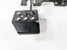 Load image into Gallery viewer, 2021 Polaris RZR1000 XP Premium Brake &amp; Accelerate Pedal Set 1021765 4014042
