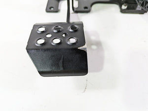 2021 Polaris RZR1000 XP Premium Brake & Accelerate Pedal Set 1021765 4014042