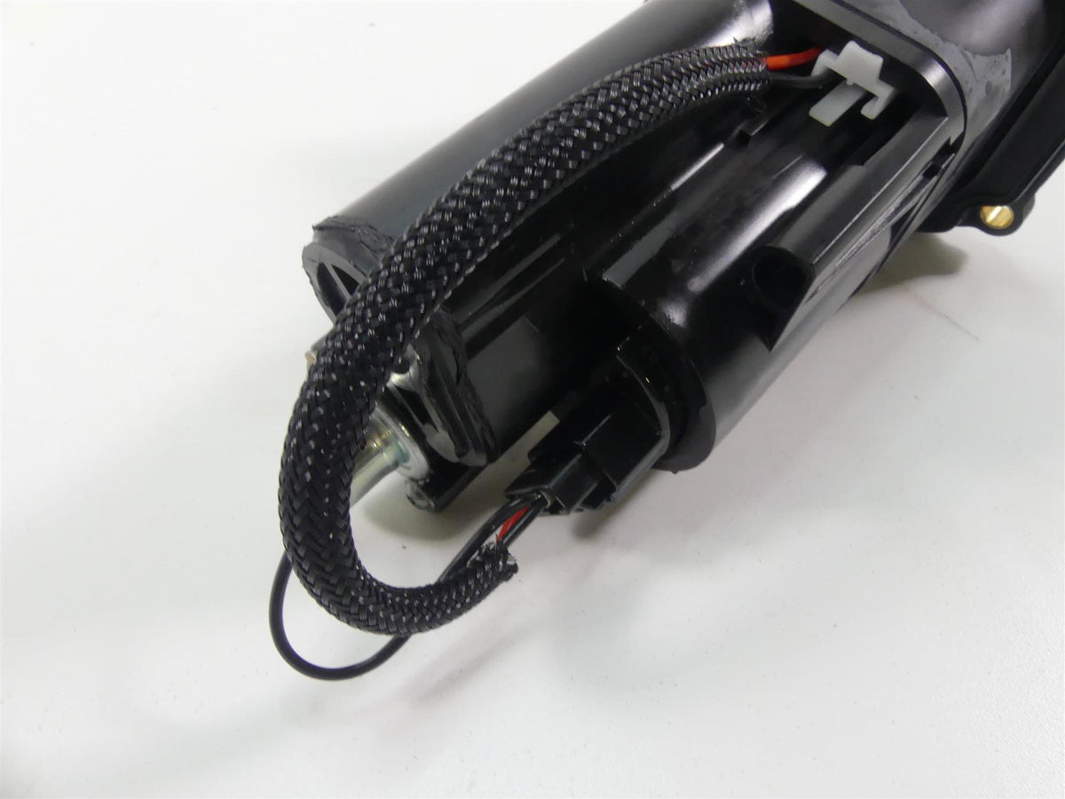 2017 Ducati 939 S Supersport Fuel Gas Petrol Pump 16024341A {{ shop.shopifyCountryName }} - Mototech271