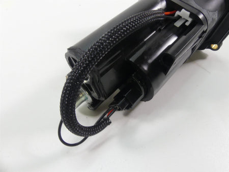 2017 Ducati 939 S Supersport Fuel Gas Petrol Pump 16024341A {{ shop.shopifyCountryName }} - Mototech271