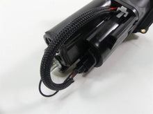 Load image into Gallery viewer, 2017 Ducati 939 S Supersport Fuel Gas Petrol Pump 16024341A
