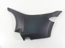 Load image into Gallery viewer, 2016 Indian Chieftain Dark Horse Left Upper Side Cover Fairing Cowl 5450242 | Mototech271
