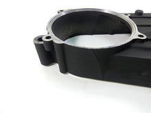 Load image into Gallery viewer, 2003 Harley Touring FLHTCI E-Glide 100TH Inner Primary Drive Cover 60677-01B | Mototech271
