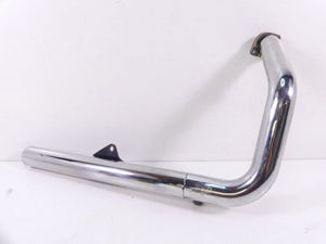 2003 Harley Sportster XL1200 Front Vance Hines Straight Shot FW Control 16811