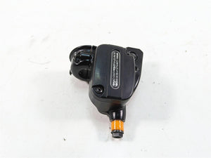 2018 Harley Touring FLHXSE CVO Street Glide Clutch Master Cylinder 37200343C
