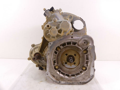 2016 Polaris Sportsman 850SP Transmission Tranny Gear Box 4K 1333482 | Mototech271