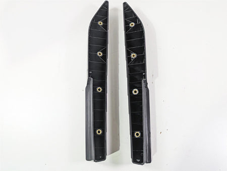 2018 Kawasaki Ultra 310 X Left Right Sponson Stabilizer Set L 59437-3749-6Z {{ shop.shopifyCountryName }} - Mototech271