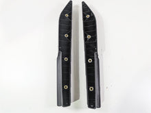 Load image into Gallery viewer, 2018 Kawasaki Ultra 310 X Left Right Sponson Stabilizer Set L 59437-3749-6Z
