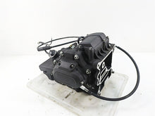 Load image into Gallery viewer, 2013 Harley Touring FLHX Street Glide 6 Speed Transmission Gear Box 8k 33166-10A | Mototech271
