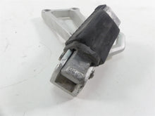Load image into Gallery viewer, 2020 BMW F850 GS K81 Rallye Right Rear Passenger Footpeg Foot Peg 46718564827 | Mototech271
