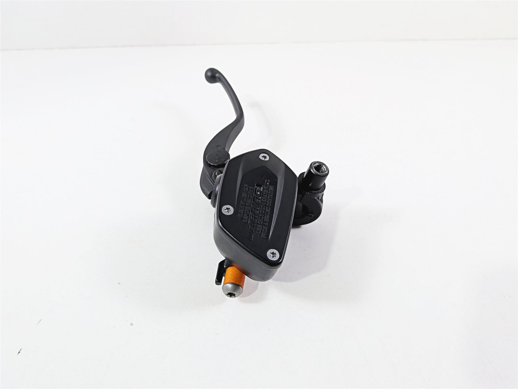 2023 BMW F850GS K81 Nissin Front Brake Master Cylinder 32728563845 {{ shop.shopifyCountryName }} - Mototech271