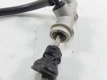 Load image into Gallery viewer, 2007 Victory Vegas Jackpot Rear Brembo Brake Master Cylinder 1910620
