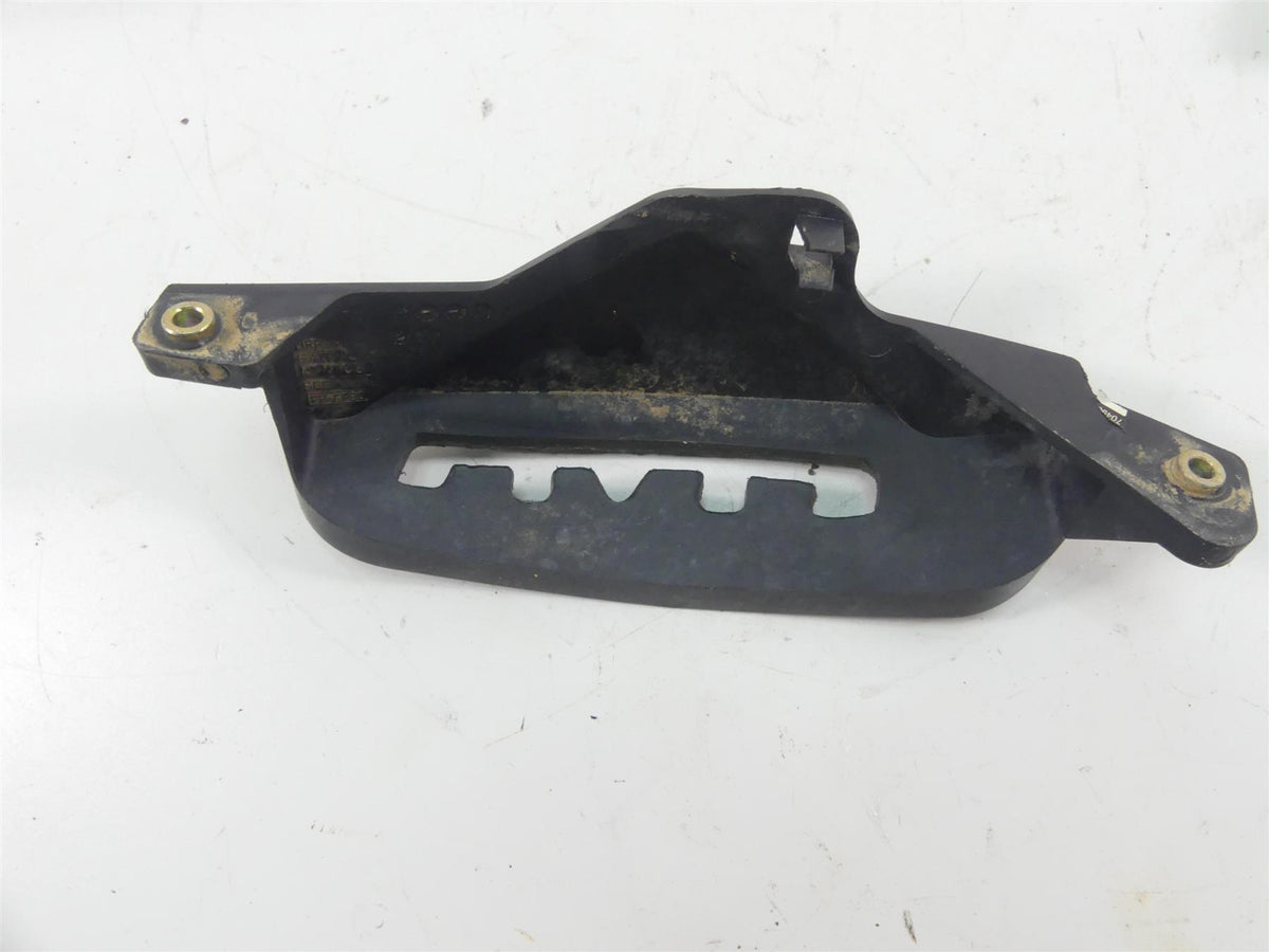 2014 Can Am Renegade 1000 STD Gear Shifter Lever Linkage Set 707000840 {{ shop.shopifyCountryName }} - Mototech271