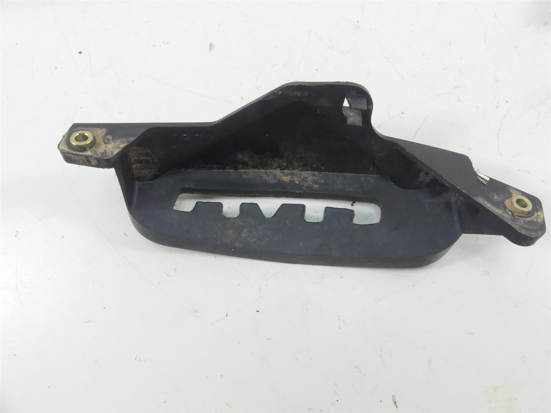 2014 Can Am Renegade 1000 STD Gear Shifter Lever Linkage Set 707000840 {{ shop.shopifyCountryName }} - Mototech271