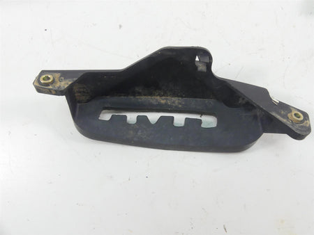 2014 Can Am Renegade 1000 STD Gear Shifter Lever Linkage Set 707000840 {{ shop.shopifyCountryName }} - Mototech271
