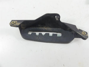 2014 Can Am Renegade 1000 STD Gear Shifter Lever Linkage Set 707000840