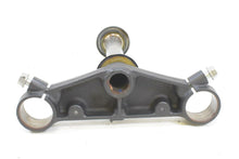Load image into Gallery viewer, 2017 Honda CBR500 R CBR500R Lower Triple Tree Steering Clamp 41mm 53219-MGZ-J00 | Mototech271
