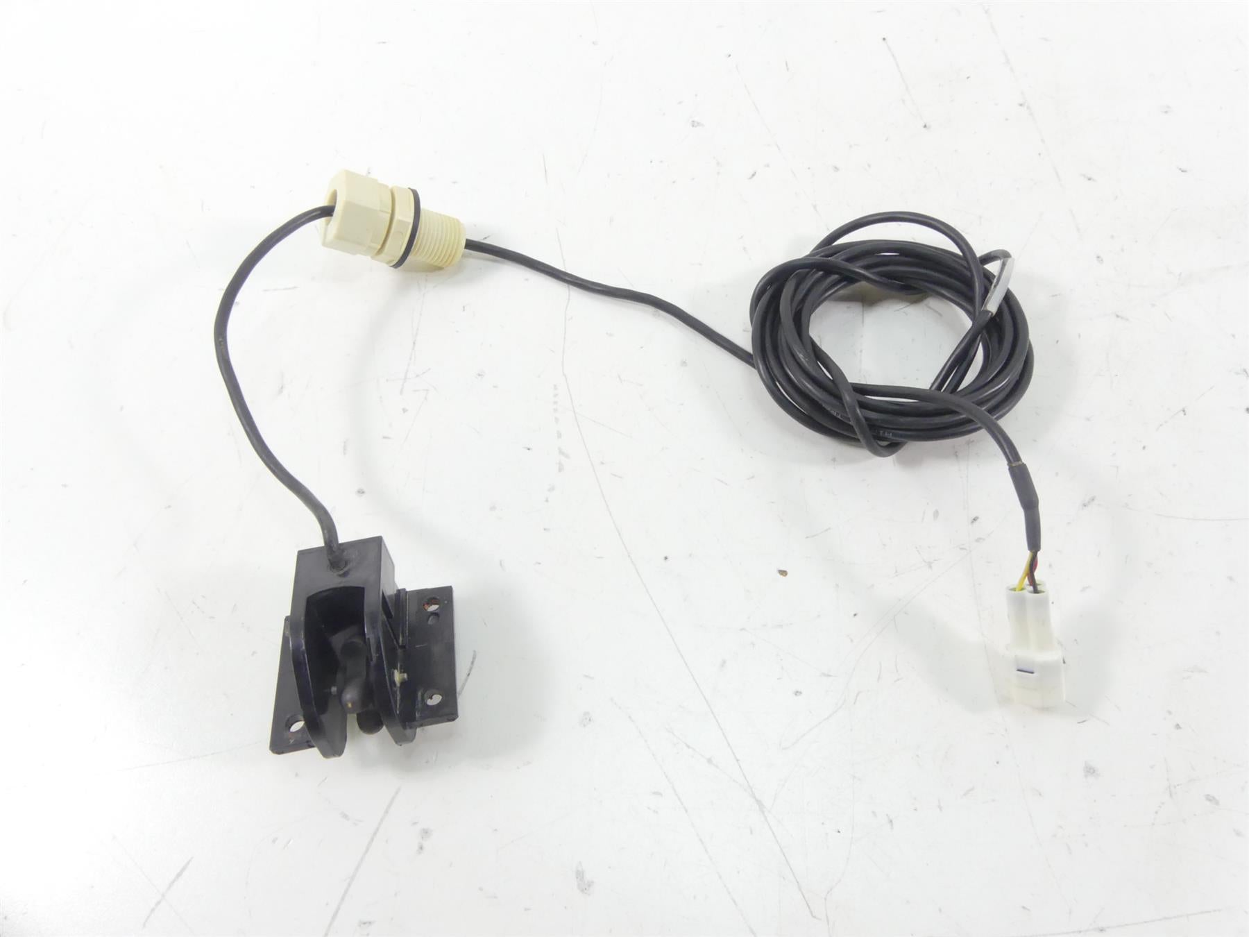 2017 Yamaha Waverunner VX Limited Speed Sensor F1S-U8K31-02-00 | Mototech271