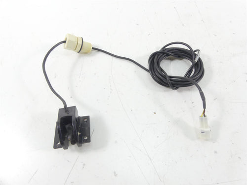 2017 Yamaha Waverunner VX Limited Speed Sensor F1S-U8K31-02-00 | Mototech271