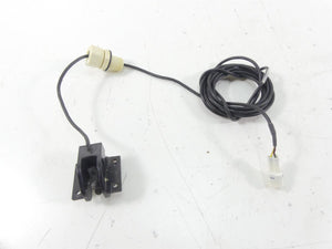 2017 Yamaha Waverunner VX Limited Speed Sensor F1S-U8K31-02-00 | Mototech271